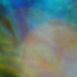 Bokeh-321